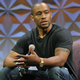 Marc Lamont Hill
Getty Images